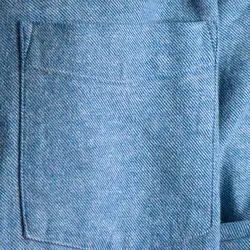 پیراهن پشمی H.M