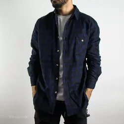 پیراهن پشمی Zeeman