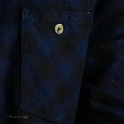 پیراهن پشمی Zeeman