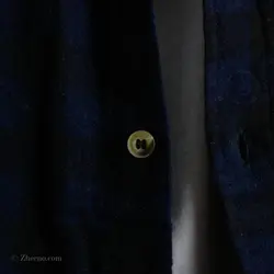 پیراهن پشمی Zeeman