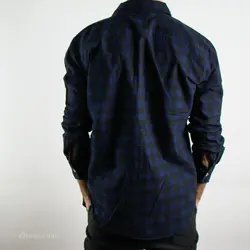 پیراهن پشمی Zeeman