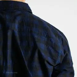 پیراهن پشمی Zeeman