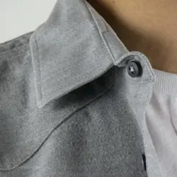 پیراهن پشمی American heroes