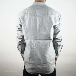 پیراهن پشمی American heroes