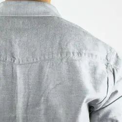 پیراهن پشمی American heroes