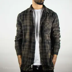 پیراهن پشمی River island