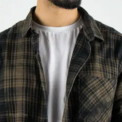 پیراهن پشمی River island