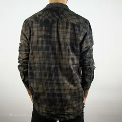 پیراهن پشمی River island