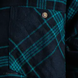 پیراهن پشمی Weekday