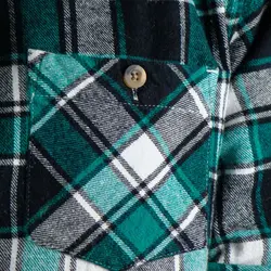 پیراهن پشمی Identic