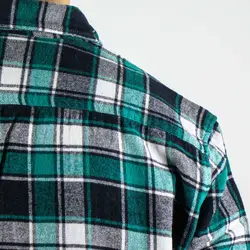 پیراهن پشمی Identic