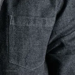 پیراهن پشمی Kiomi