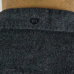 پیراهن پشمی Kiomi