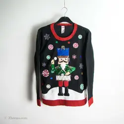 بافت طرحدار کد 1147