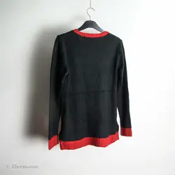 بافت طرحدار کد 1147