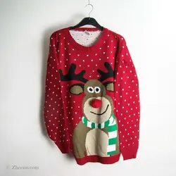 بافت طرحدار کد 1145