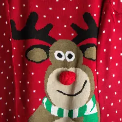 بافت طرحدار کد 1145