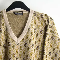 بافت طرحدار کد 1141