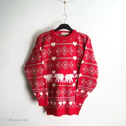 بافت طرحدار کد 1140