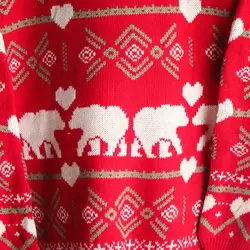 بافت طرحدار کد 1140