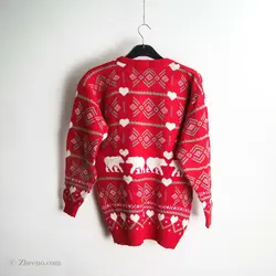 بافت طرحدار کد 1140