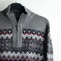 بافت طرحدار کد 1137