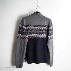 بافت طرحدار کد 1137