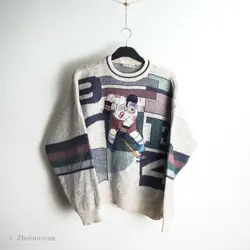 بافت طرحدار کد 1133