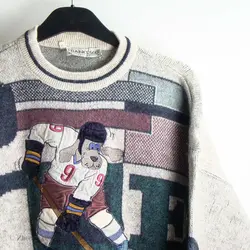 بافت طرحدار کد 1133