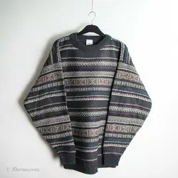 بافت طرحدار کد 1139