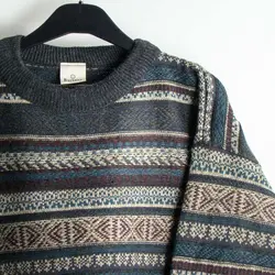 بافت طرحدار کد 1139