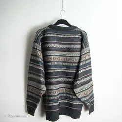 بافت طرحدار کد 1139