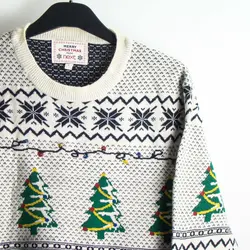 بافت طرحدار کد 1132