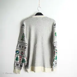 بافت طرحدار کد 1132