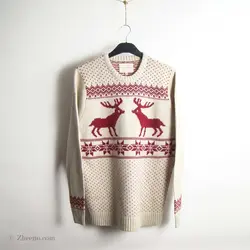 بافت طرحدار کد 1117