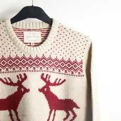 بافت طرحدار کد 1117