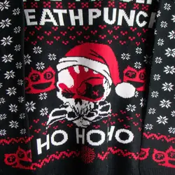 بافت طرحدار کد 1130