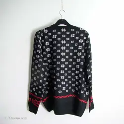 بافت طرحدار کد 1130