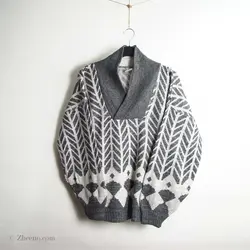 بافت طرحدار کد 1119