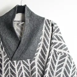 بافت طرحدار کد 1119