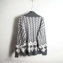 بافت طرحدار کد 1119