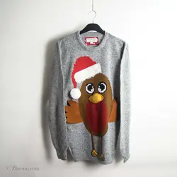 بافت طرحدار کد 1126