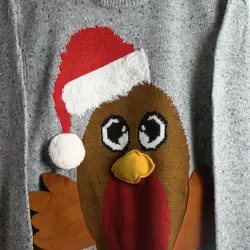 بافت طرحدار کد 1126