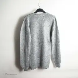 بافت طرحدار کد 1126