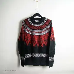 بافت طرحدار کد 1121