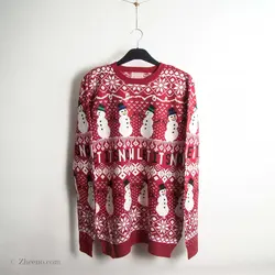 بافت طرحدار کد 1120