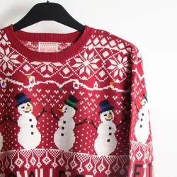 بافت طرحدار کد 1120