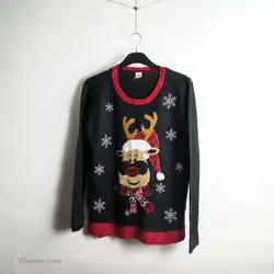 بافت طرحدار کد 1123