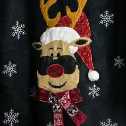 بافت طرحدار کد 1123