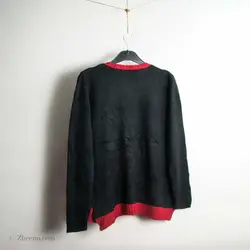 بافت طرحدار کد 1123